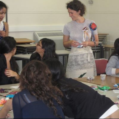 Fabrications IMG_1593